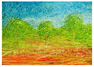 Painting Shopping Online